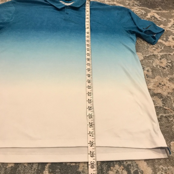 Sold - Picture 3 of 4